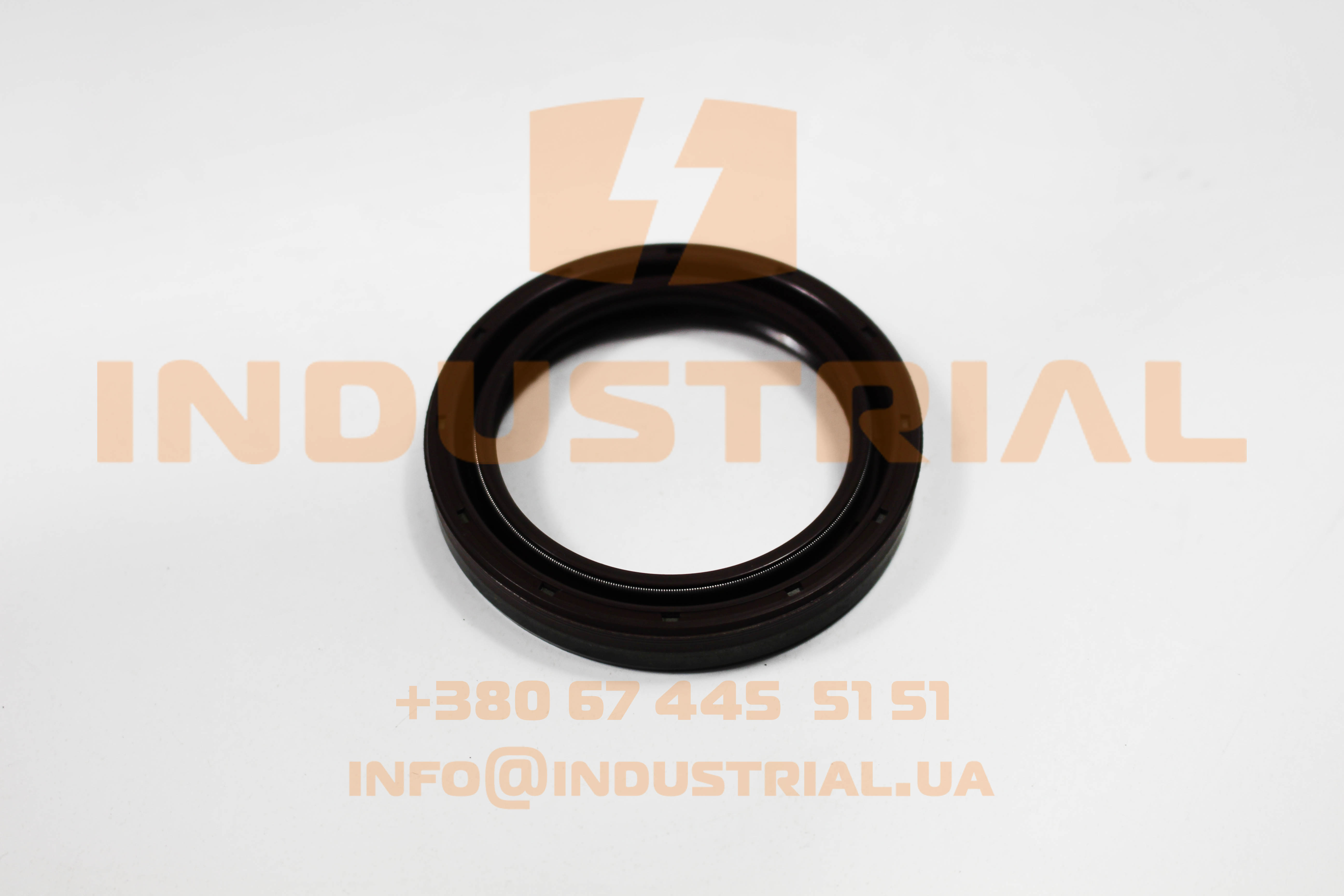 CNH 5561805 CNH INDUSTRIAL